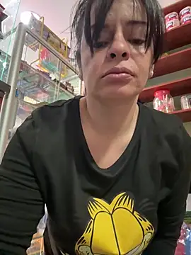Snapshot of NATHALIA-28_ chatting on May 9, 2026, 1:16 pm NATHALIA-28 online show from May 9, 2026, 1:16 pm