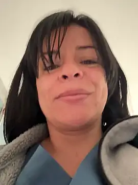 Snapshot of NATHALIA-28_ chatting on May 11, 2026, 12:11 pm NATHALIA-28 online show from May 11, 2026, 12:11 pm