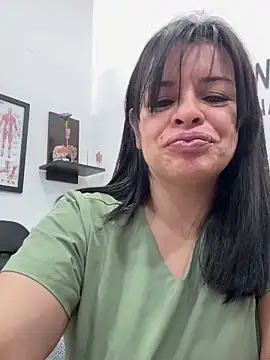 Snapshot of NATHALIA-28_ chatting on May 20, 2026, 12:55 pm NATHALIA-28 online show from May 20, 2026, 12:55 pm