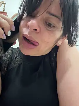 Snapshot of NATHALIA-28_ chatting on May 30, 2026, 12:24 pm NATHALIA-28 online show from May 30, 2026, 12:24 pm