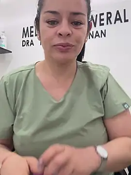 Snapshot of NATHALIA-28_ chatting on June 11, 2026, 12:36 pm NATHALIA-28 online show from June 11, 2026, 12:36 pm
