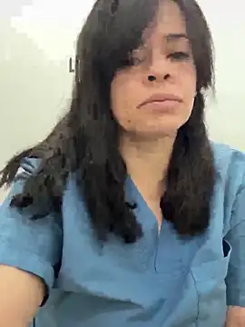 Snapshot of NATHALIA-28_ chatting on June 15, 2026, 1:02 pm NATHALIA-28 online show from June 15, 2026, 1:02 pm