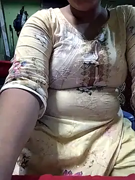 Nilanjona-Ray online show from December 22, 2025, 10:45 am