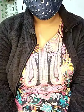 Nilanjona-Ray online show from January 7, 2026, 4:26 am