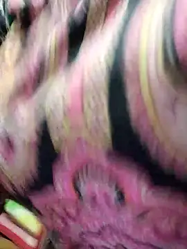 Nilanjona-Ray online show from January 10, 2026, 5:04 pm