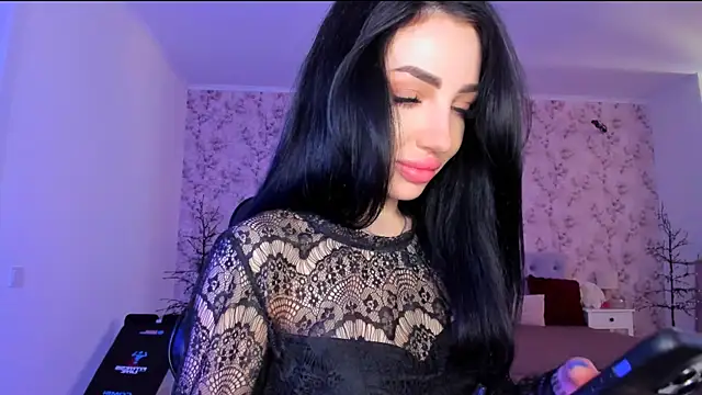 Snapshot of NancyLovee_ chatting on May 9, 2026, 11:15 am NancyLovee online show from May 9, 2026, 11:15 am