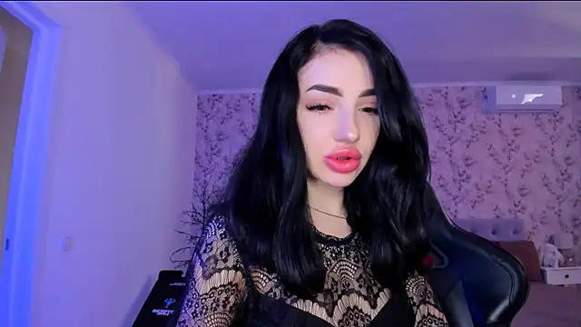 Snapshot of NancyLovee_ chatting on June 28, 2026, 1:39 pm NancyLovee online show from June 28, 2026, 1:39 pm