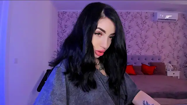 Snapshot of NancyLovee_ chatting on June 29, 2026, 1:44 pm NancyLovee online show from June 29, 2026, 1:44 pm