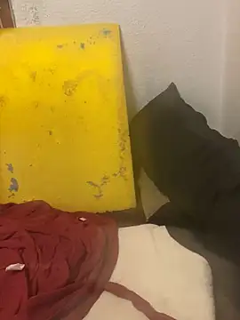 gloria7v05 online show from November 20, 2025, 1:39 am