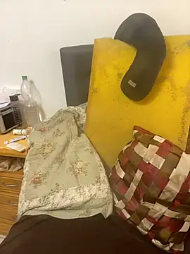 gloria7v05 online show from March 2, 2026, 12:23 pm