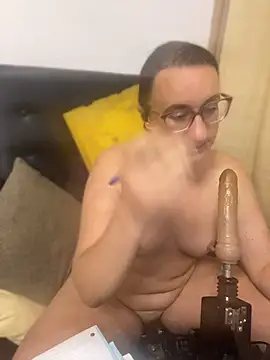 gloria7v05 online show from April 14, 2026, 1:55 am