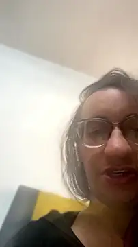 Snapshot of gloria7v05 chatting on July 11, 2026, 1:58 pm gloria7v05 online show from July 11, 2026, 1:58 pm