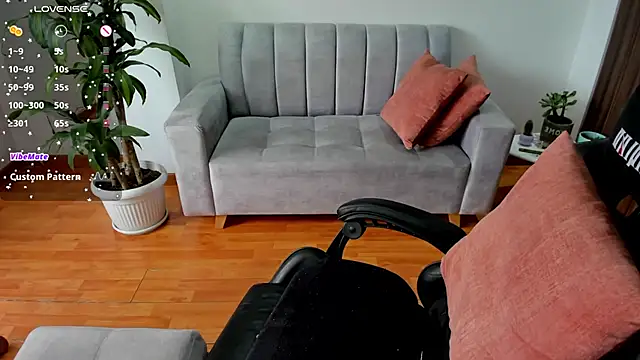 Katapinter online show from January 10, 2025, 3:48 pm