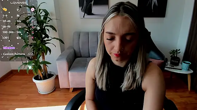 Katapinter online show from January 11, 2025, 2:58 pm