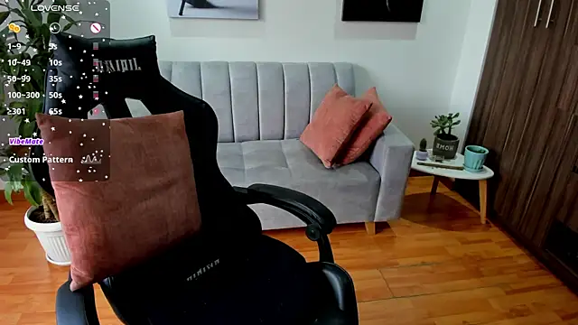 Katapinter online show from January 11, 2025, 6:01 pm