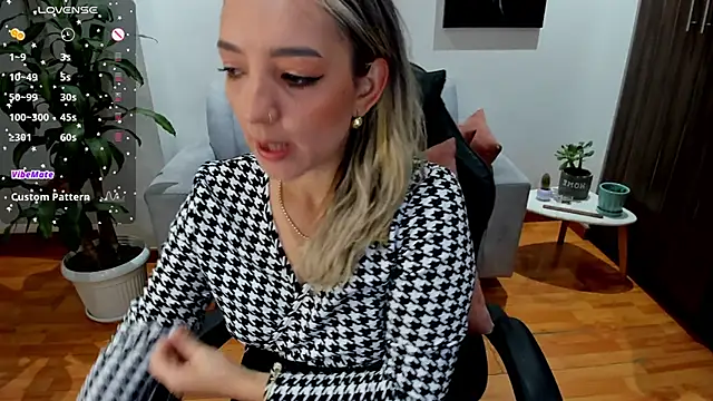 Katapinter online show from January 18, 2025, 2:25 am