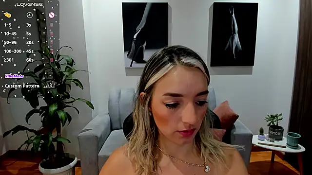 Katapinter online show from January 20, 2025, 2:53 am