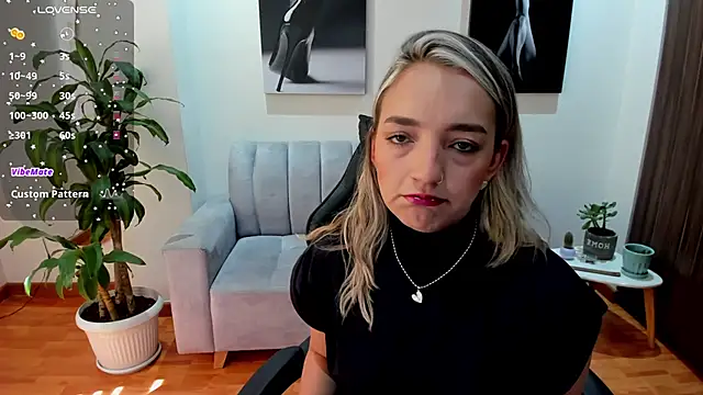 Katapinter online show from January 20, 2025, 3:50 pm