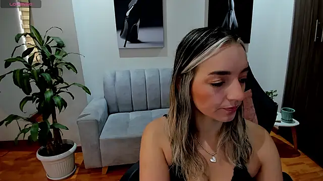 Katapinter online show from January 24, 2025, 3:13 pm