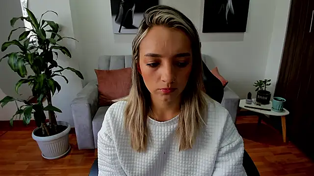 Katapinter online show from January 29, 2025, 7:43 pm