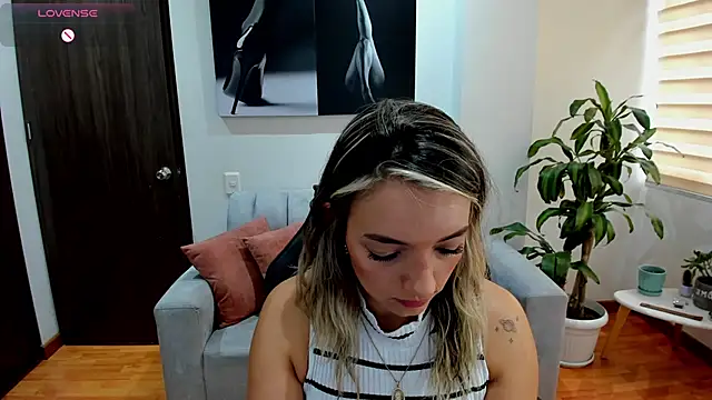 Katapinter online show from February 5, 2025, 3:42 pm