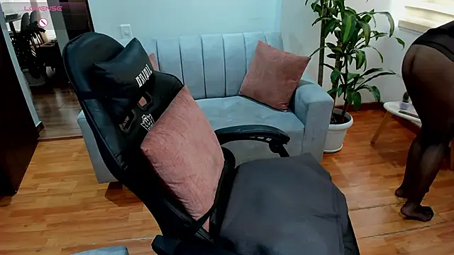 Katapinter online show from February 10, 2025, 12:50 pm