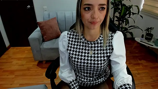 Katapinter online show from February 11, 2025, 3:40 pm