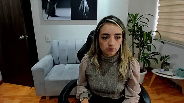 Katapinter online show from February 25, 2025, 12:34 pm