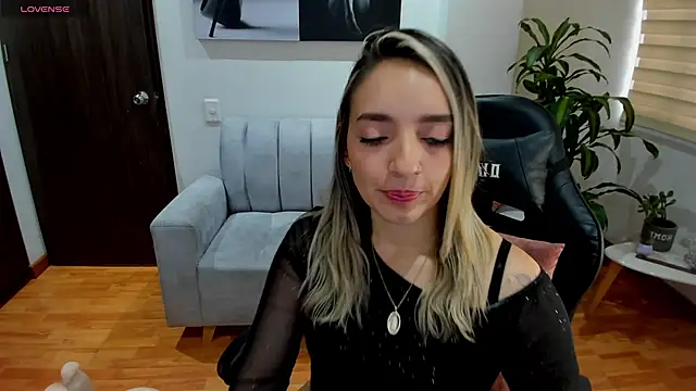 Katapinter online show from March 6, 2025, 7:32 pm