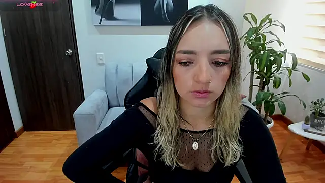 Katapinter online show from March 19, 2025, 6:34 pm