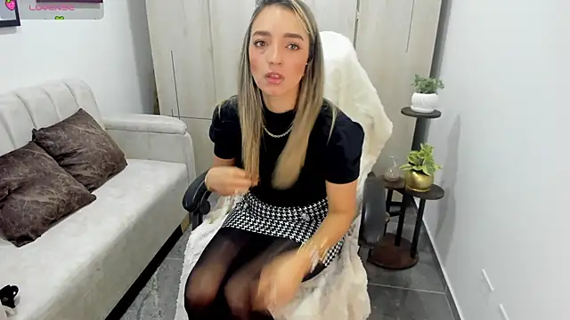 Katapinter online show from October 9, 2025, 12:58 pm