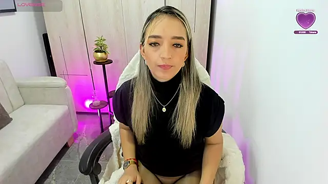 Katapinter online show from November 6, 2025, 7:26 pm