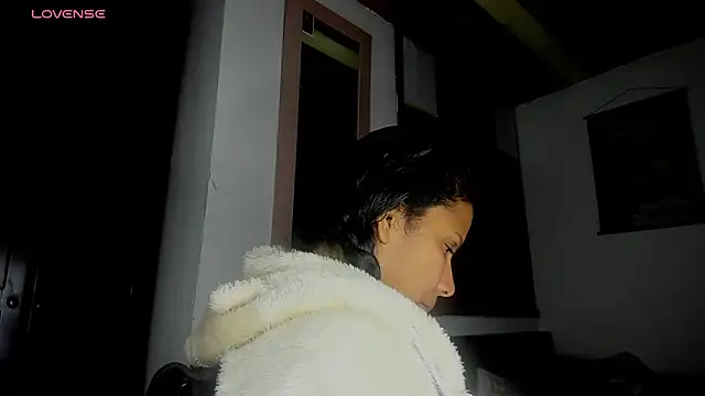 Nenita Hot  online show from October 1, 2025, 4:07 am