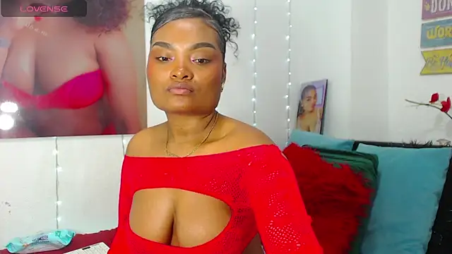 gianna smith online show from December 12, 2024, 2:33 pm