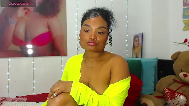 gianna smith online show from December 21, 2024, 3:14 am