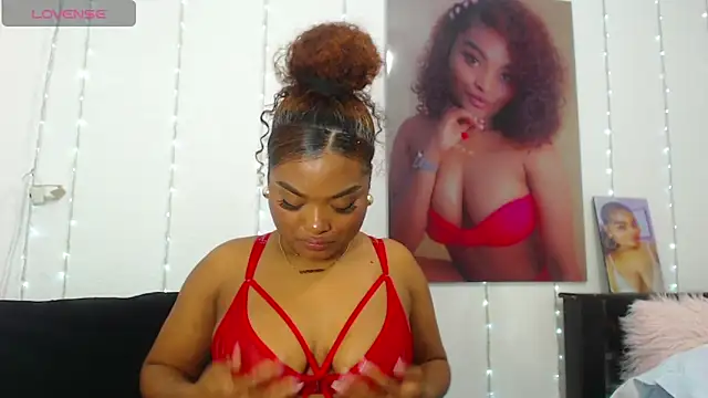 gianna smith online show from March 14, 2025, 3:48 am