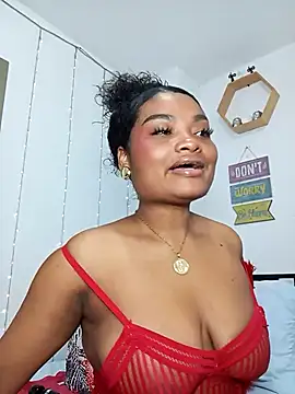 gianna smith online show from November 16, 2025, 6:35 pm