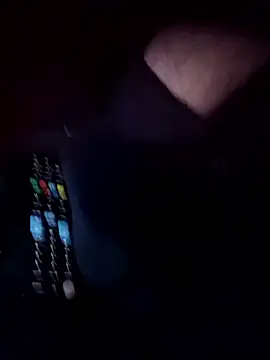 maccdaddy87 online show from January 9, 2026, 4:04 am