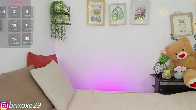 Snapshot of megan_29 chatting on July 5, 2026, 1:23 am megan 29 online show from July 5, 2026, 1:23 am