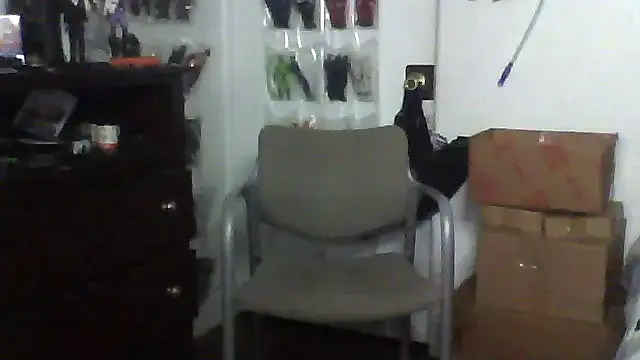 Snapshot of Mexicanpapibear1 chatting on July 26, 2026, 12:23 pm Mexicanpapibear1 online show from July 26, 2026, 12:23 pm