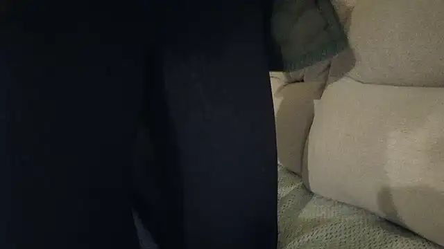 ScarletScarlet15 online show from April 13, 2026, 5:07 pm