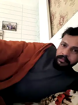 Snapshot of hot-po chatting on January 19, 2025, 4:57 pm hot-po online show from January 19, 2025, 4:57 pm