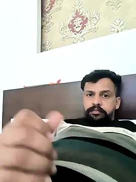 Snapshot of hot-po chatting on January 22, 2025, 4:33 pm hot-po online show from January 22, 2025, 4:33 pm
