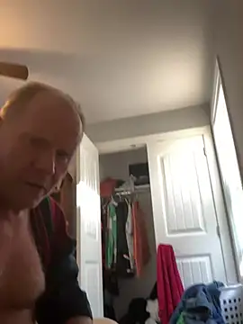 masterjerseyjoe online show from January 10, 2025, 2:55 pm