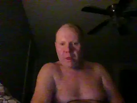 masterjerseyjoe online show from February 6, 2025, 9:32 am