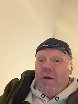 masterjerseyjoe online show from February 11, 2025, 8:37 am