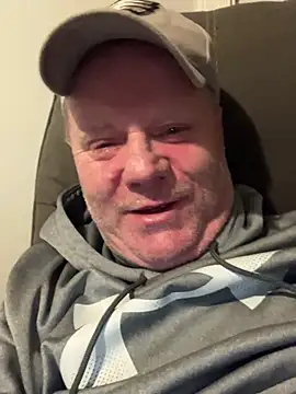 masterjerseyjoe online show from February 20, 2025, 10:59 am