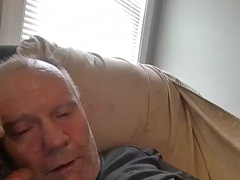 masterjerseyjoe online show from February 20, 2025, 3:19 pm