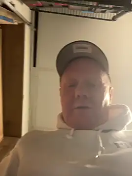 masterjerseyjoe online show from February 21, 2025, 12:05 am