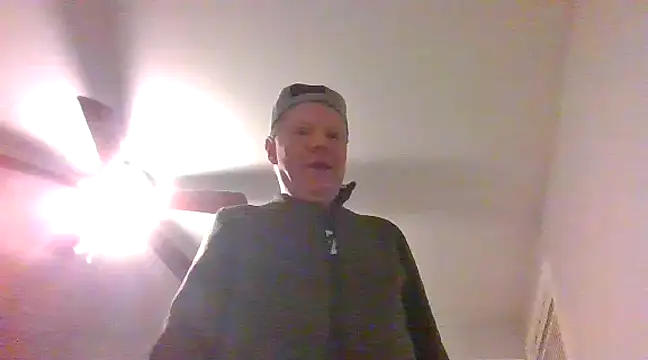 masterjerseyjoe online show from February 23, 2025, 8:49 am